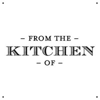 Three Designing Women - Mix n Match Clip Packs (Cash Kitchen)