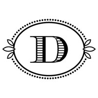 Three Designing Women - Mix n Match Clip Packs (Cash D)