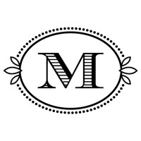Three Designing Women - Mix n Match Clip Packs (Cash M)