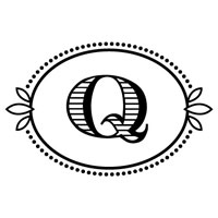 Three Designing Women - Mix n Match Clip Packs (Cash Q)