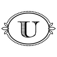 Three Designing Women - Mix n Match Clip Packs (Cash U)