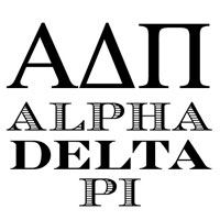 Three Designing Women - Mix n Match Clip Packs (Alpha Delta Pi - ADP - Greek)