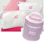 Greek Life - Other