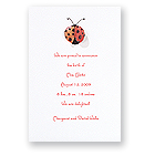 Checkerboard Rockabye Album - Fly Away Home (AVA-FIR-L)