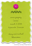 Stacy Claire Boyd Birth Announcements