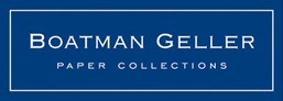 Boatman Geller at discounted prices from More Than Paper!