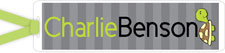 I'm Inkpressed Bookmarks - Turtle (Holiday Papers #BM-1219)