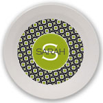Devora Designs - Melamine Bowls (Mod Fun) MODFUN-BOWL