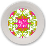 Devora Designs - Melamine Bowls (Vintage Pop) VINTGPOP-BOWL
