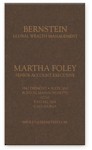 Checkerboard - Calling Cards/Business Cards (ESC-BJA-U)