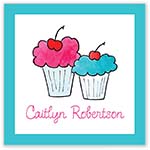 Gift Enclosure Cards by Kelly Hughes Designs (Sweet Treats)
