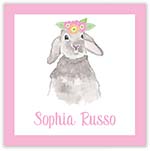 Gift Enclosure Cards by Kelly Hughes Designs (Bunny Love)