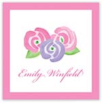 Gift Enclosure Cards by Kelly Hughes Designs (Spring Bloom)