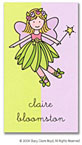 Stacy Claire Boyd Calling Cards - Fairy Princess (44063)