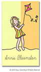 Stacy Claire Boyd Calling Cards - Fly Away with Me (44064)