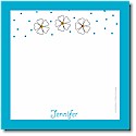 Devora Designs - Scribble Squares (Daisy) (SSQ-2)