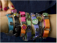 MOGO - We just click!