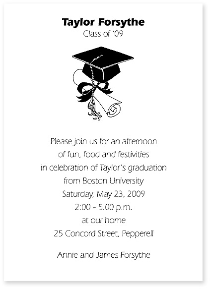 Checkerboard - Graduation Cap & Scroll (CBR-CSO-O)