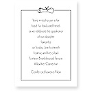 Checkerboard - Diploma (CBR-CGN-B)