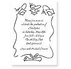 Checkerboard - Graduation Caps & Diploma (CBR-DBD-N)