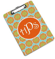 Devora Designs - Clipboards (Prep) CLBS-01