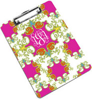 Devora Designs - Clipboards (Vintage Pop) VINTGPOP-CLPB