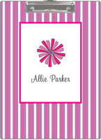 Kelly Hughes Designs - Clipboards (Just Daisy) (c383)
