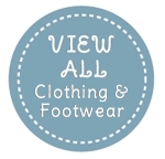 Clothing & Footwear Items