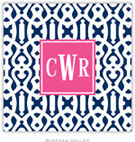 Boatman Geller - Custom Personalized Coasters (Cameron) (43CO+P03+si01+A02)