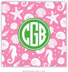 Boatman Geller - Custom Personalized Coasters (Jetties) (64CO+P25+si04+A09)