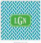 Boatman Geller - Custom Personalized Coasters (Stella) (65CO+P24+si07+A09)