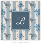 Julie Browning Bova Coasters - Heirloom (JCO6)