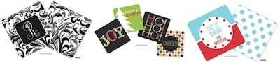 Coasters by PicMe!Prints