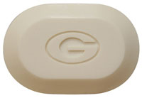 College Soap - University of Georgia (UGA) (Single Bar)
