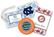 Great items for College at our College Corner