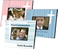 Picture Frames