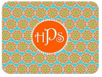 Devora Designs - Cutting Boards (Prep) CTB-05