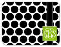 Devora Designs - Cutting Boards (Polka Dots 2) CTB-06B