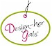 Design Your Own Gal on-line!