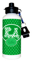 Devora Designs - Water Bottles (Kappa Delta) KD_WB