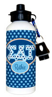 Devora Designs - Water Bottles (Sigma Delta Tau) SDT_WB