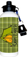 Devora Designs - Water Bottles (Tent) Tent