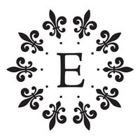 Three Designing Women - Custom Embosser (EMB3412)
