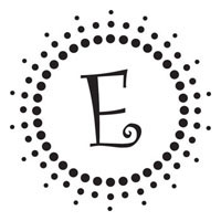 Three Designing Women - Custom Embosser (EMB3451)