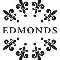 Three Designing Women - Custom Embosser (EMB3458)