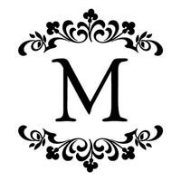 Three Designing Women - Custom Embosser (EMB3494-1)