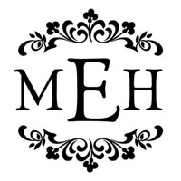 Three Designing Women - Custom Embosser (EMB3494-3)