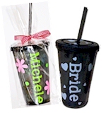 Drinkware