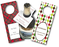 Wine Tags