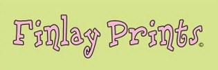 Finlay Prints